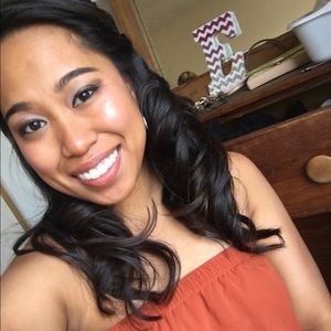 Meet your Posher, Dansen